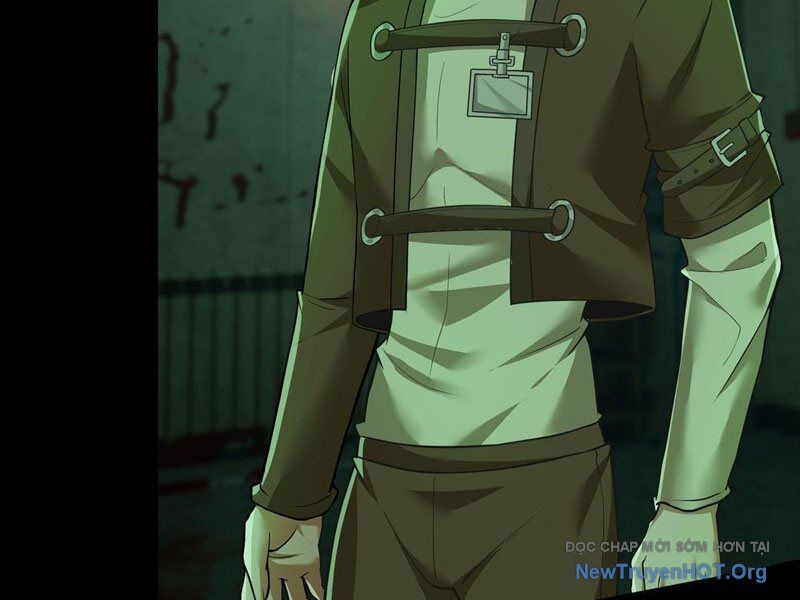 Toàn Cầu Sợ Hãi Tôi Mở Hack Tự Chọn Cửa Hàng [Chap 1-19]