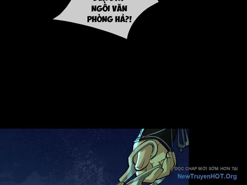Toàn Cầu Sợ Hãi Tôi Mở Hack Tự Chọn Cửa Hàng [Chap 1-19]