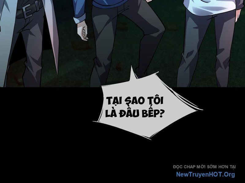 Toàn Cầu Sợ Hãi Tôi Mở Hack Tự Chọn Cửa Hàng [Chap 1-19]