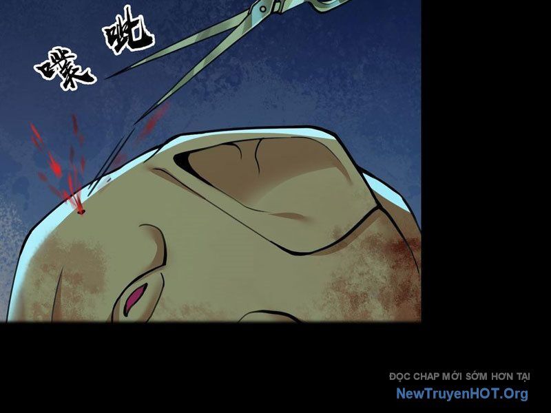 Toàn Cầu Sợ Hãi Tôi Mở Hack Tự Chọn Cửa Hàng [Chap 1-19]