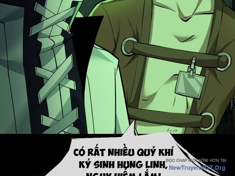 Toàn Cầu Sợ Hãi Tôi Mở Hack Tự Chọn Cửa Hàng [Chap 1-19]
