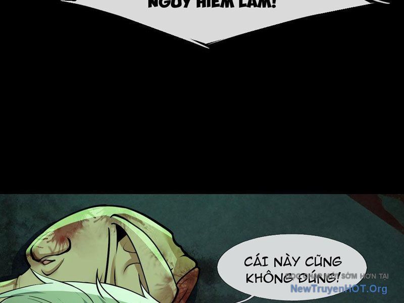 Toàn Cầu Sợ Hãi Tôi Mở Hack Tự Chọn Cửa Hàng [Chap 1-19]