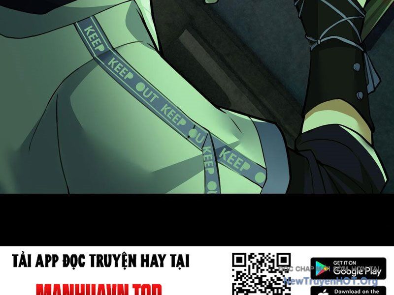 Toàn Cầu Sợ Hãi Tôi Mở Hack Tự Chọn Cửa Hàng [Chap 1-19]