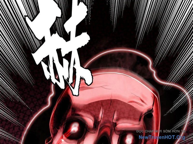 Toàn Cầu Sợ Hãi Tôi Mở Hack Tự Chọn Cửa Hàng [Chap 1-19]