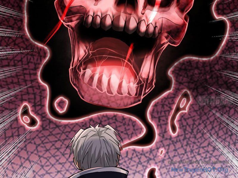 Toàn Cầu Sợ Hãi Tôi Mở Hack Tự Chọn Cửa Hàng [Chap 1-19]