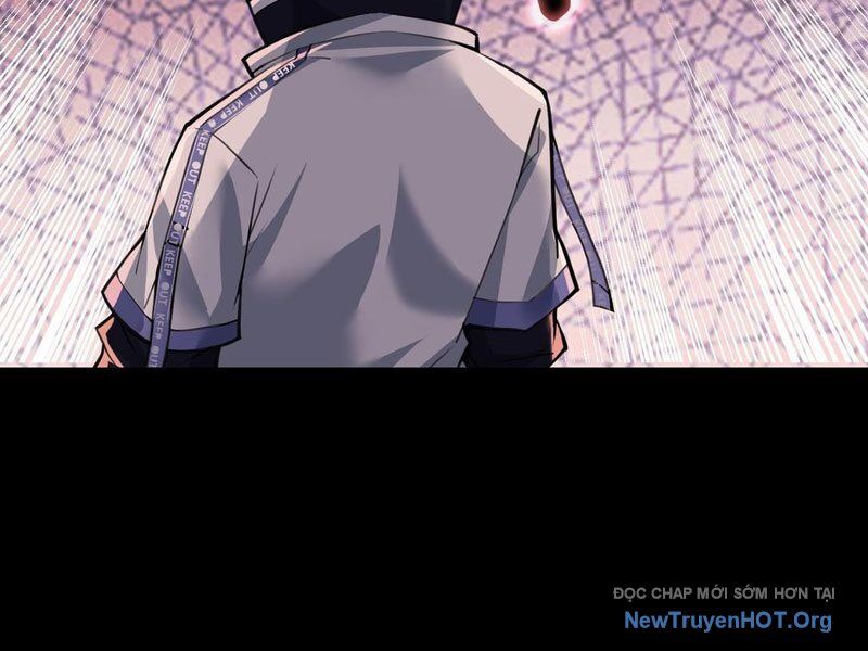 Toàn Cầu Sợ Hãi Tôi Mở Hack Tự Chọn Cửa Hàng [Chap 1-19]