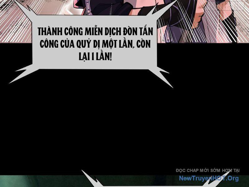 Toàn Cầu Sợ Hãi Tôi Mở Hack Tự Chọn Cửa Hàng [Chap 1-19]