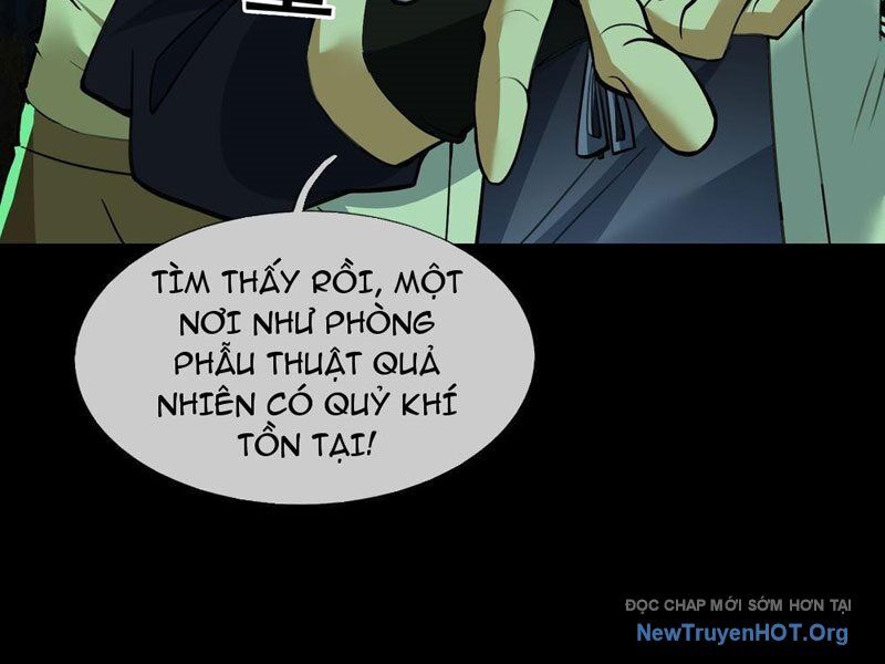 Toàn Cầu Sợ Hãi Tôi Mở Hack Tự Chọn Cửa Hàng [Chap 1-19]