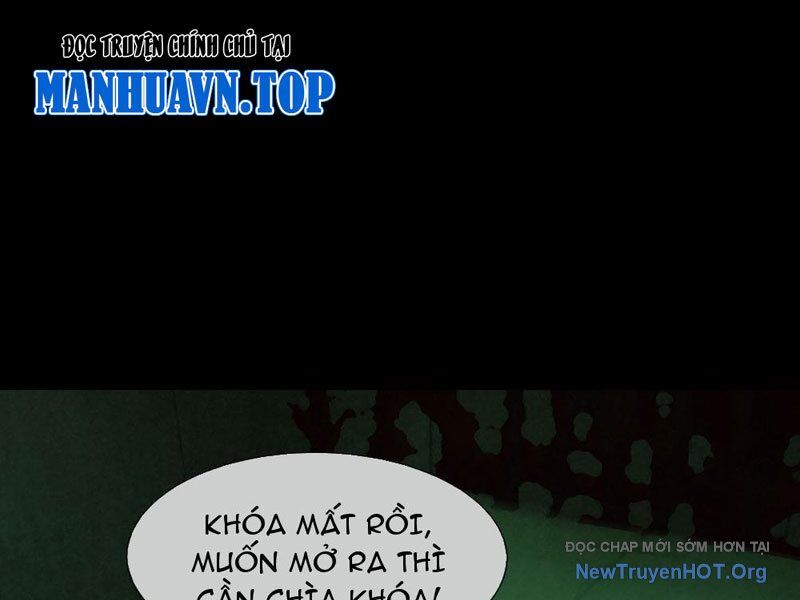 Toàn Cầu Sợ Hãi Tôi Mở Hack Tự Chọn Cửa Hàng [Chap 1-19]
