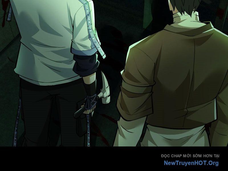Toàn Cầu Sợ Hãi Tôi Mở Hack Tự Chọn Cửa Hàng [Chap 1-19]