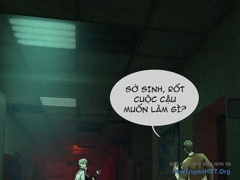Toàn Cầu Sợ Hãi Tôi Mở Hack Tự Chọn Cửa Hàng [Chap 1-19]