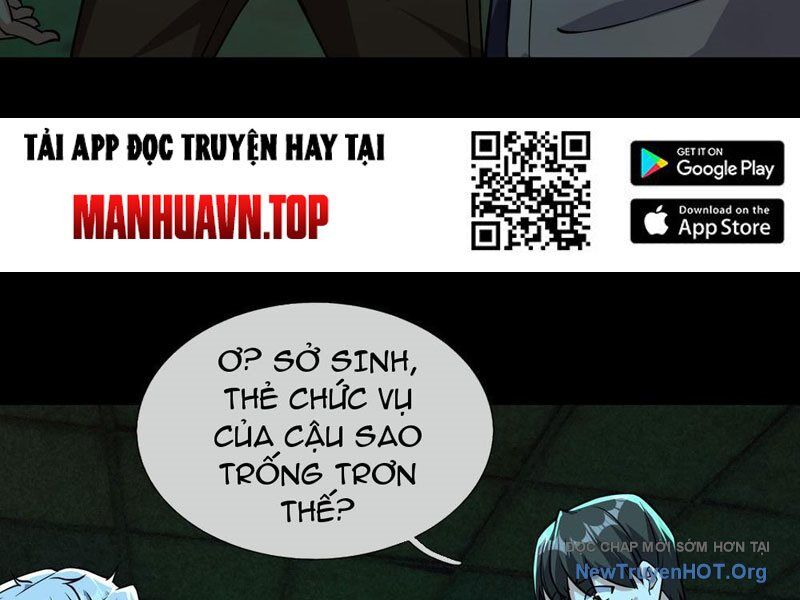 Toàn Cầu Sợ Hãi Tôi Mở Hack Tự Chọn Cửa Hàng [Chap 1-19]