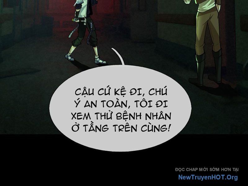 Toàn Cầu Sợ Hãi Tôi Mở Hack Tự Chọn Cửa Hàng [Chap 1-19]