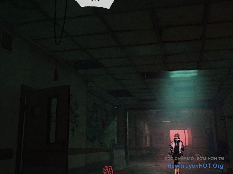 Toàn Cầu Sợ Hãi Tôi Mở Hack Tự Chọn Cửa Hàng [Chap 1-19]