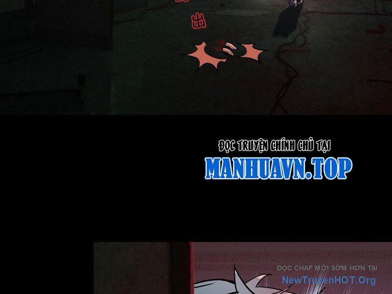 Toàn Cầu Sợ Hãi Tôi Mở Hack Tự Chọn Cửa Hàng [Chap 1-19]