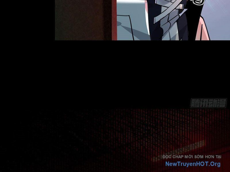 Toàn Cầu Sợ Hãi Tôi Mở Hack Tự Chọn Cửa Hàng [Chap 1-19]
