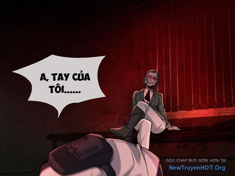 Toàn Cầu Sợ Hãi Tôi Mở Hack Tự Chọn Cửa Hàng [Chap 1-19]