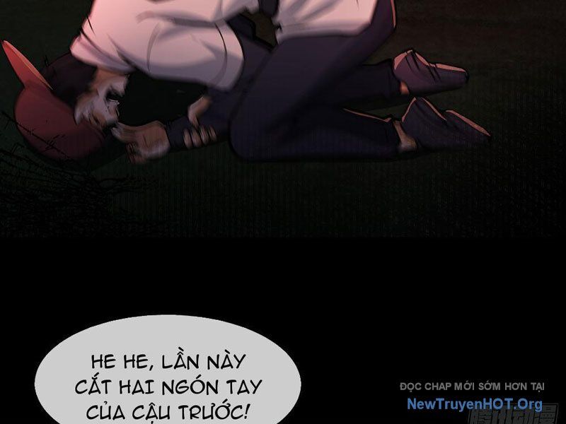 Toàn Cầu Sợ Hãi Tôi Mở Hack Tự Chọn Cửa Hàng [Chap 1-19]