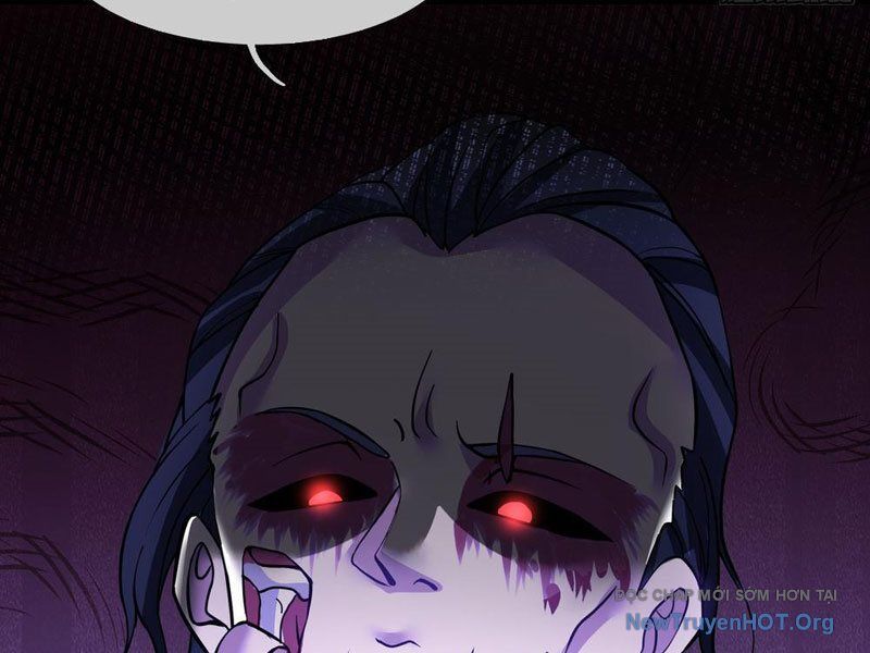 Toàn Cầu Sợ Hãi Tôi Mở Hack Tự Chọn Cửa Hàng [Chap 1-19]