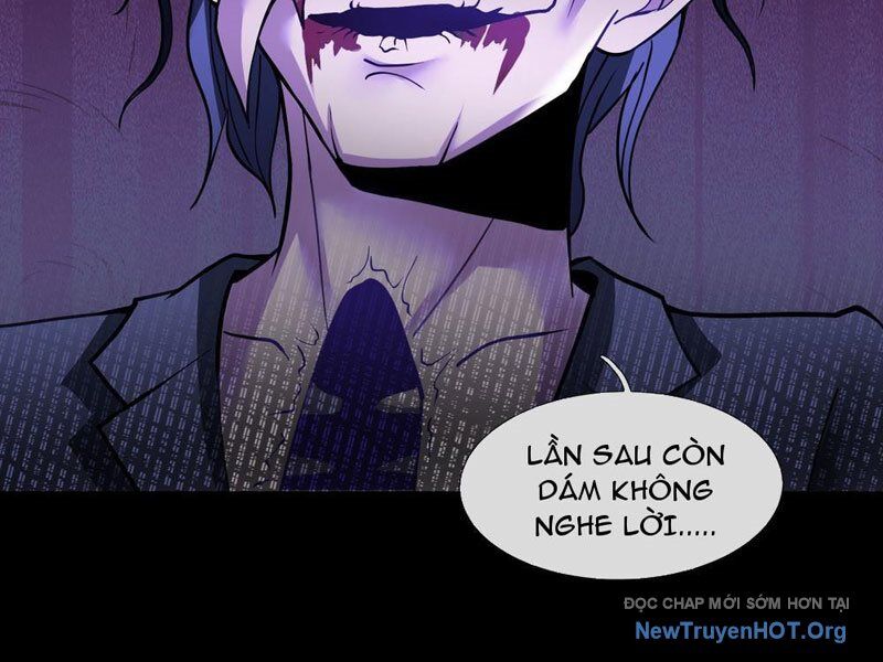 Toàn Cầu Sợ Hãi Tôi Mở Hack Tự Chọn Cửa Hàng [Chap 1-19]