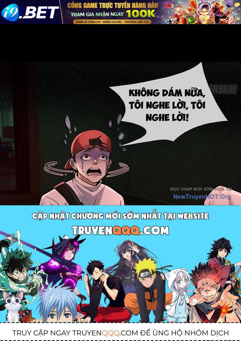 Toàn Cầu Sợ Hãi Tôi Mở Hack Tự Chọn Cửa Hàng [Chap 1-19]