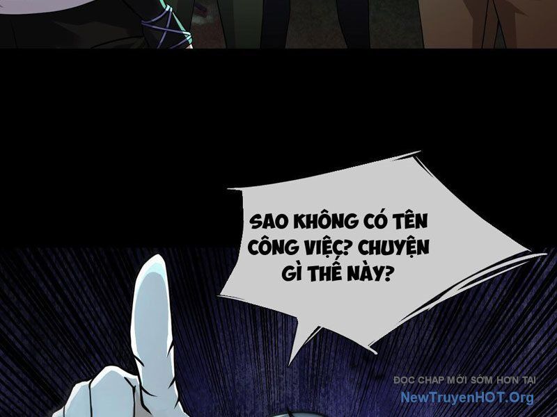 Toàn Cầu Sợ Hãi Tôi Mở Hack Tự Chọn Cửa Hàng [Chap 1-19]