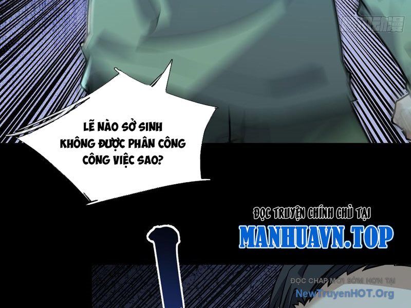 Toàn Cầu Sợ Hãi Tôi Mở Hack Tự Chọn Cửa Hàng [Chap 1-19]