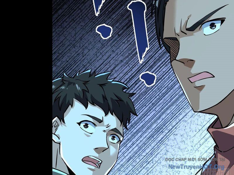 Toàn Cầu Sợ Hãi Tôi Mở Hack Tự Chọn Cửa Hàng [Chap 1-19]