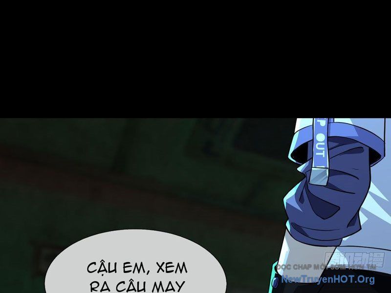 Toàn Cầu Sợ Hãi Tôi Mở Hack Tự Chọn Cửa Hàng [Chap 1-19]