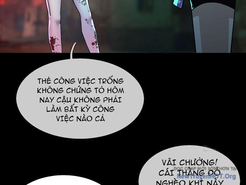 Toàn Cầu Sợ Hãi Tôi Mở Hack Tự Chọn Cửa Hàng [Chap 1-19]