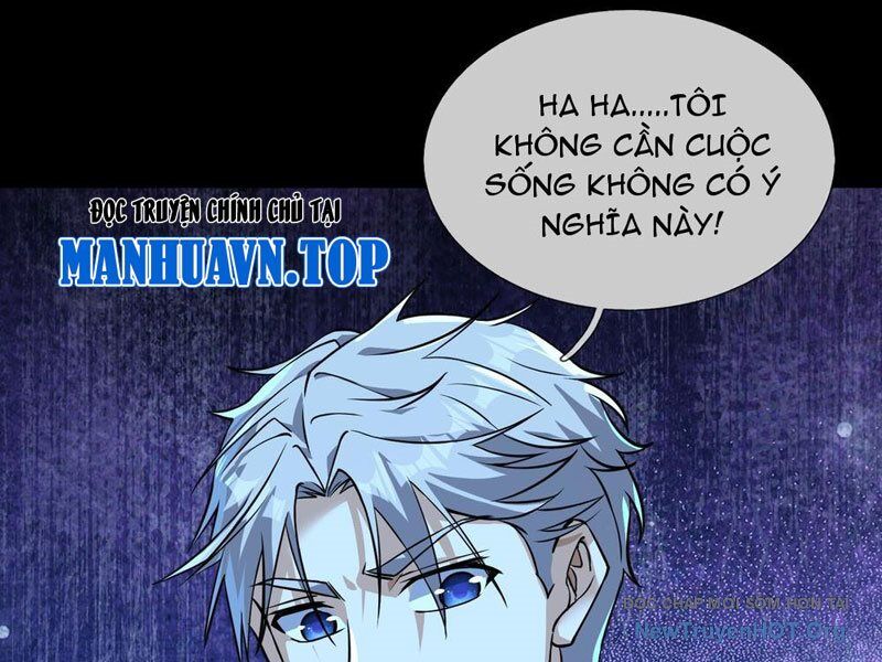Toàn Cầu Sợ Hãi Tôi Mở Hack Tự Chọn Cửa Hàng [Chap 1-19]