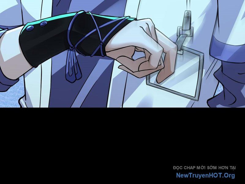 Toàn Cầu Sợ Hãi Tôi Mở Hack Tự Chọn Cửa Hàng [Chap 1-19]