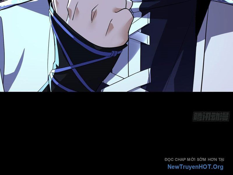 Toàn Cầu Sợ Hãi Tôi Mở Hack Tự Chọn Cửa Hàng [Chap 1-19]