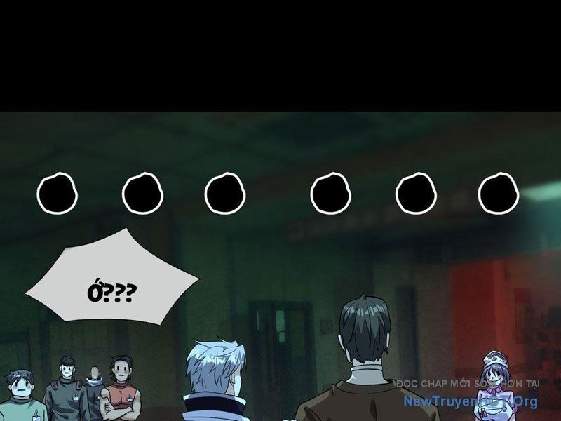 Toàn Cầu Sợ Hãi Tôi Mở Hack Tự Chọn Cửa Hàng [Chap 1-19]