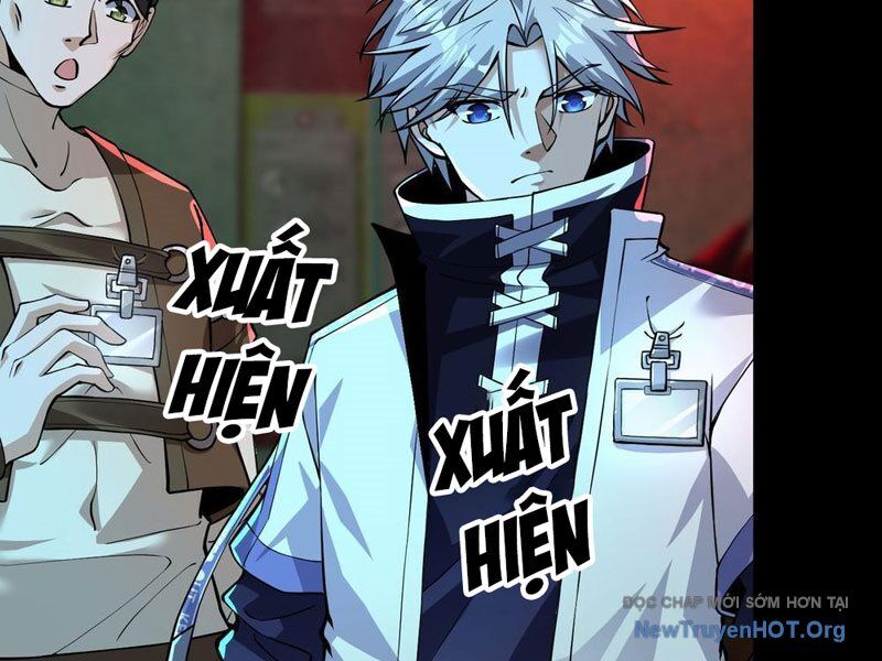 Toàn Cầu Sợ Hãi Tôi Mở Hack Tự Chọn Cửa Hàng [Chap 1-19]