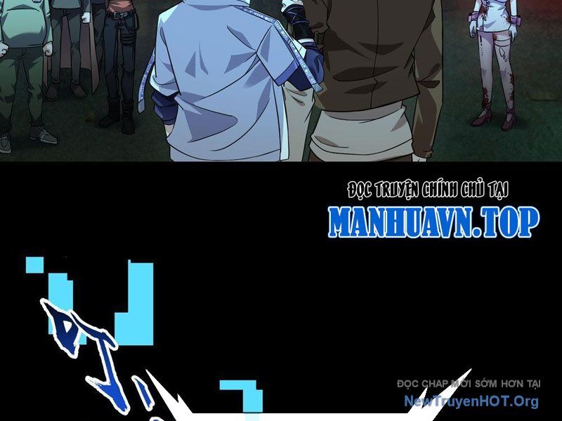 Toàn Cầu Sợ Hãi Tôi Mở Hack Tự Chọn Cửa Hàng [Chap 1-19]