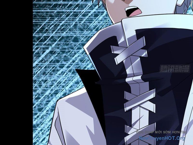 Toàn Cầu Sợ Hãi Tôi Mở Hack Tự Chọn Cửa Hàng [Chap 1-19]