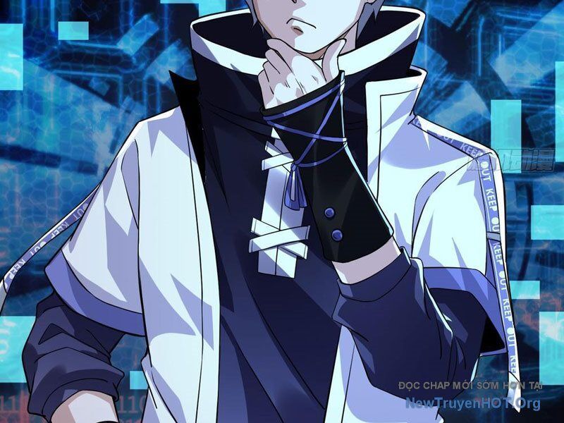 Toàn Cầu Sợ Hãi Tôi Mở Hack Tự Chọn Cửa Hàng [Chap 1-19]