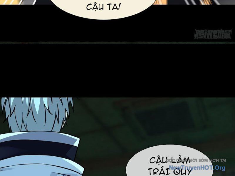 Toàn Cầu Sợ Hãi Tôi Mở Hack Tự Chọn Cửa Hàng [Chap 1-19]