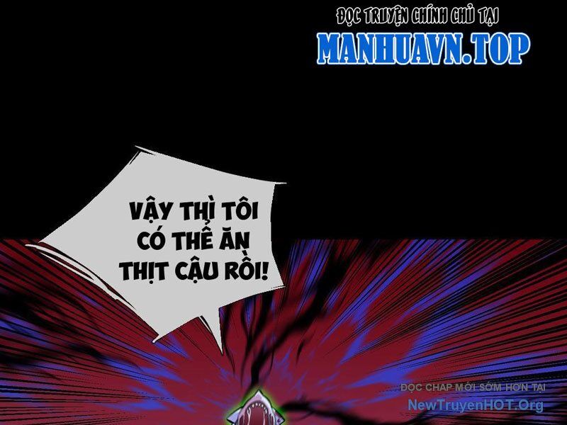Toàn Cầu Sợ Hãi Tôi Mở Hack Tự Chọn Cửa Hàng [Chap 1-19]