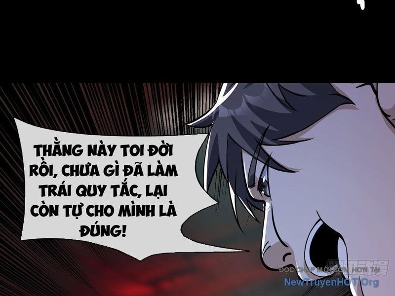 Toàn Cầu Sợ Hãi Tôi Mở Hack Tự Chọn Cửa Hàng [Chap 1-19]