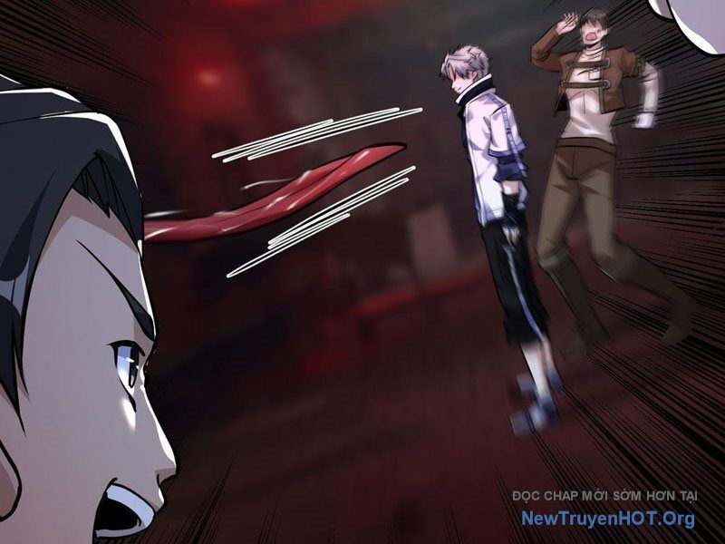 Toàn Cầu Sợ Hãi Tôi Mở Hack Tự Chọn Cửa Hàng [Chap 1-19]