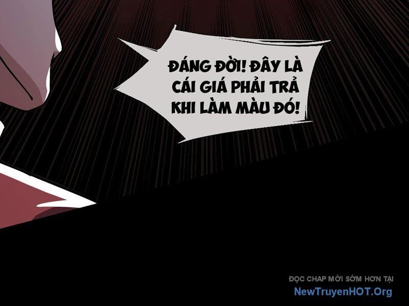 Toàn Cầu Sợ Hãi Tôi Mở Hack Tự Chọn Cửa Hàng [Chap 1-19]