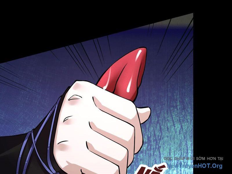 Toàn Cầu Sợ Hãi Tôi Mở Hack Tự Chọn Cửa Hàng [Chap 1-19]