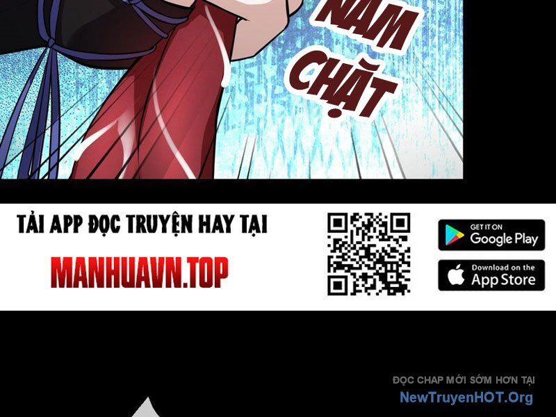 Toàn Cầu Sợ Hãi Tôi Mở Hack Tự Chọn Cửa Hàng [Chap 1-19]