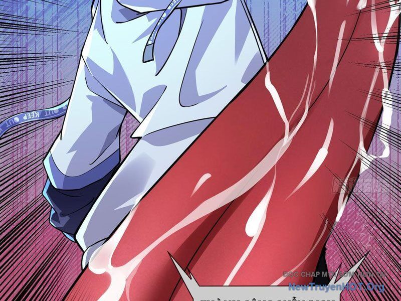 Toàn Cầu Sợ Hãi Tôi Mở Hack Tự Chọn Cửa Hàng [Chap 1-19]