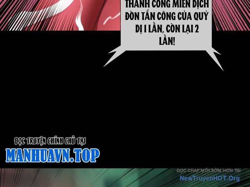 Toàn Cầu Sợ Hãi Tôi Mở Hack Tự Chọn Cửa Hàng [Chap 1-19]