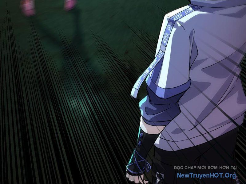 Toàn Cầu Sợ Hãi Tôi Mở Hack Tự Chọn Cửa Hàng [Chap 1-19]