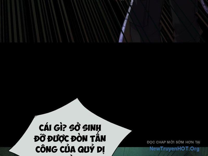 Toàn Cầu Sợ Hãi Tôi Mở Hack Tự Chọn Cửa Hàng [Chap 1-19]