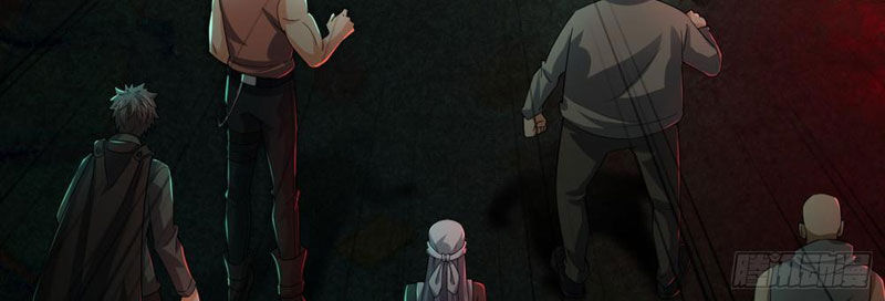Toàn Cầu Sợ Hãi Tôi Mở Hack Tự Chọn Cửa Hàng [Chap 1-19]